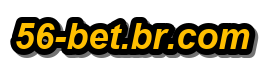 56bet